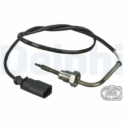 DELPHI TS30085 EAN: 5012759989234.