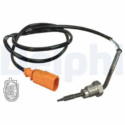 DELPHI TS30087 EAN: 5012759989258.