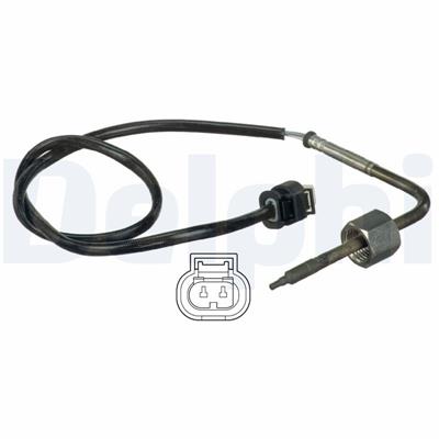 DELPHI TS30093 EAN: 5012759989319.