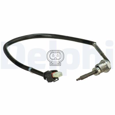 DELPHI TS30098 EAN: 5012759548868.