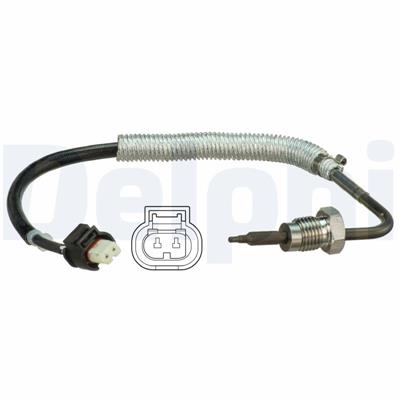 DELPHI TS30102 EAN: 5012759548899.