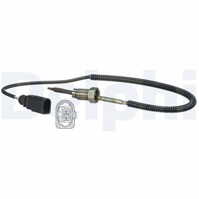 DELPHI TS30105 EAN: 5012759548929.