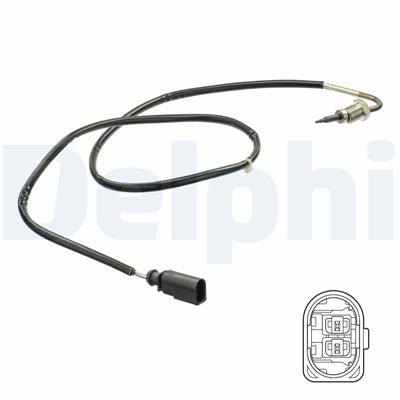 DELPHI TS30143 EAN: 5012759557631.