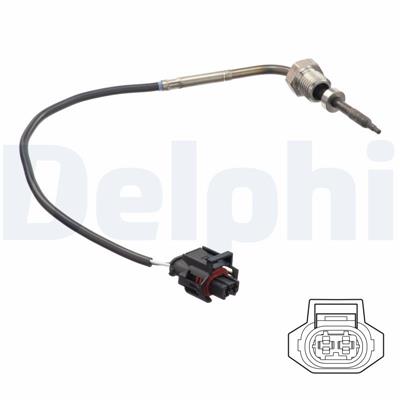 DELPHI TS30148 EAN: 5012759557686.