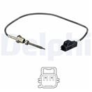 DELPHI TS30149