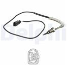 DELPHI TS30158