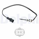 DELPHI TS30195