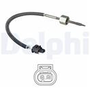 DELPHI TS30266