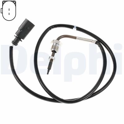DELPHI TS30318-12B1 EAN: 5012759598702.