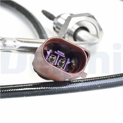 DELPHI TS30319-12B1 EAN: 5012759612125.