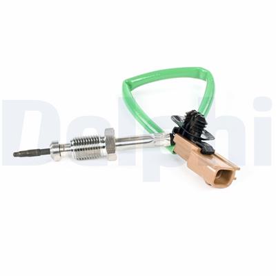 DELPHI TS30337-12B1 EAN: 5012759601716.