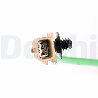 DELPHI TS30337-12B1 EAN: 5012759601716.