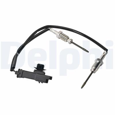 DELPHI TS30338-12B1 EAN: 5012759601723.