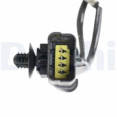 DELPHI TS30338-12B1 EAN: 5012759601723.