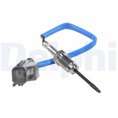 DELPHI TS30340-12B1 EAN: 5012759601747.