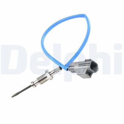 DELPHI TS30343-12B1 EAN: 5012759601778.
