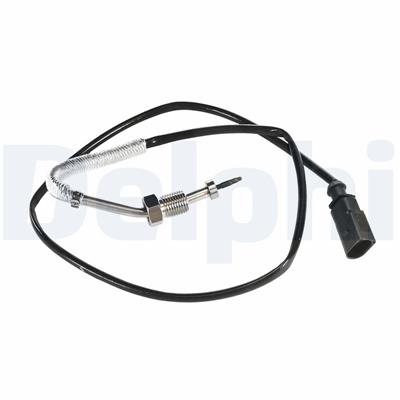 DELPHI TS30344-12B1 EAN: 5012759601785.