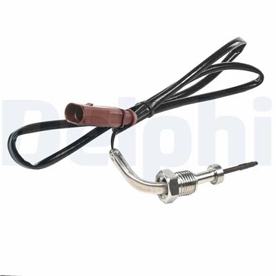DELPHI TS30349-12B1 EAN: 5012759601839.