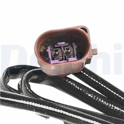 DELPHI TS30349-12B1 EAN: 5012759601839.