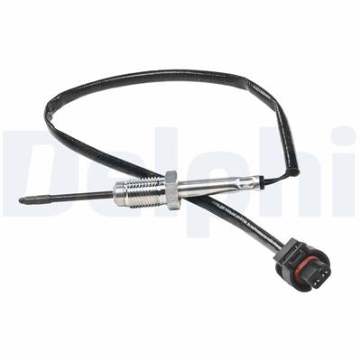 DELPHI TS30354-12B1 EAN: 5012759601884.