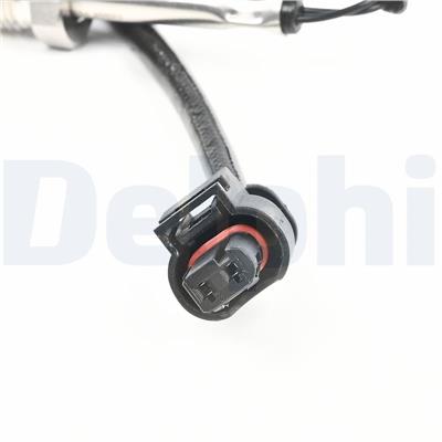 DELPHI TS30354-12B1 EAN: 5012759601884.