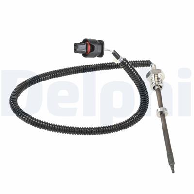 DELPHI TS30364-12B1 EAN: 5012759612170.