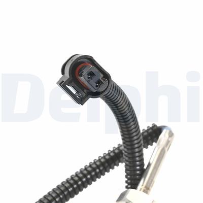 DELPHI TS30364-12B1 EAN: 5012759612170.