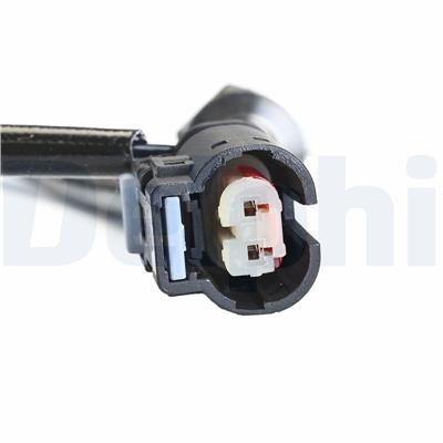 DELPHI TS30368-12B1 EAN: 5012759612217.