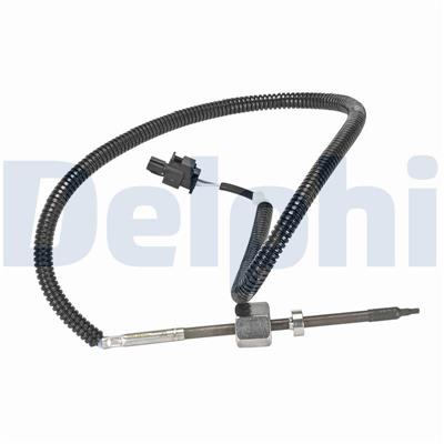 DELPHI TS30386-12B1 EAN: 5012759612392.