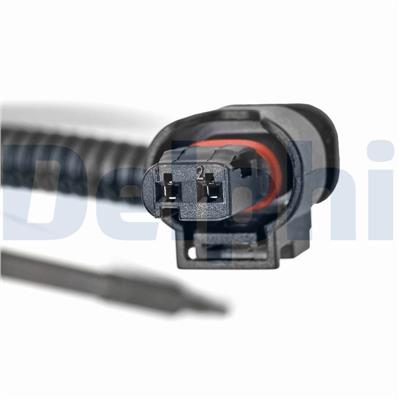 DELPHI TS30386-12B1 EAN: 5012759612392.