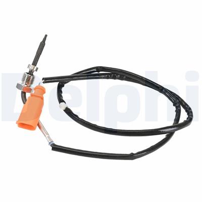 DELPHI TS30387-12B1 EAN: 5012759612408.