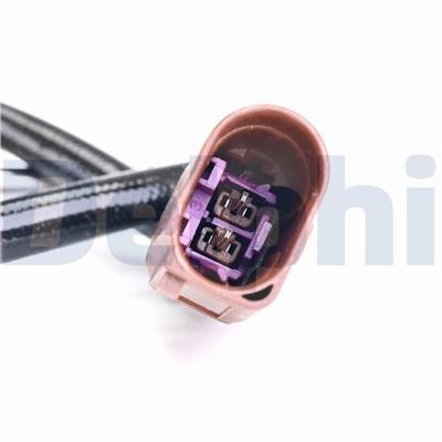 DELPHI TS30394-12B1 EAN: 5012759612477.