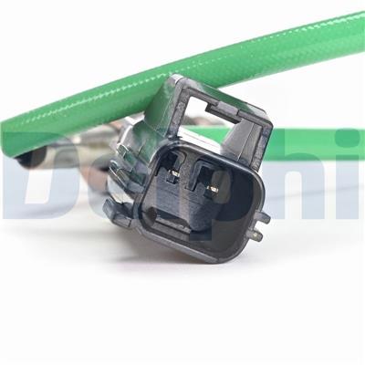 DELPHI TS30397-12B1 EAN: 5012759612507.