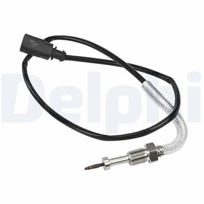 DELPHI TS30398-12B1 EAN: 5012759612514.