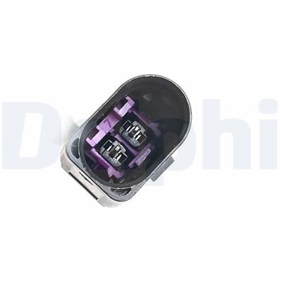 DELPHI TS30398-12B1 EAN: 5012759612514.
