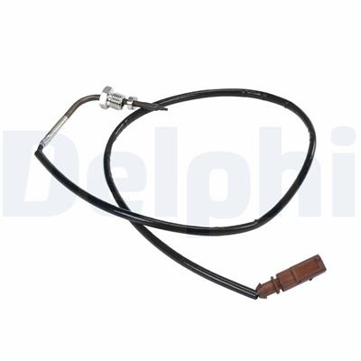 DELPHI TS30409-12B1 EAN: 5012759612620.