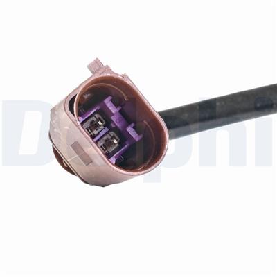DELPHI TS30409-12B1 EAN: 5012759612620.