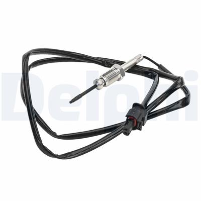 DELPHI TS30460-12B1 EAN: 5012759641743.