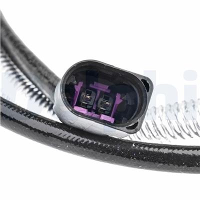 DELPHI TS30472-12B1 EAN: 5012759641866.