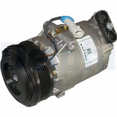 DELPHI TSP0155440 EAN: 5012759361542.