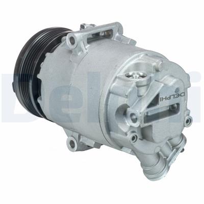 DELPHI TSP0155458 EAN: 5012759372715.