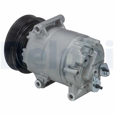 DELPHI TSP0155831 EAN: 5012759396391.