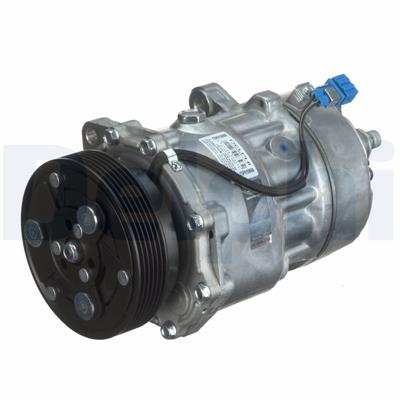 DELPHI TSP0159060 EAN: 5012759463932.
