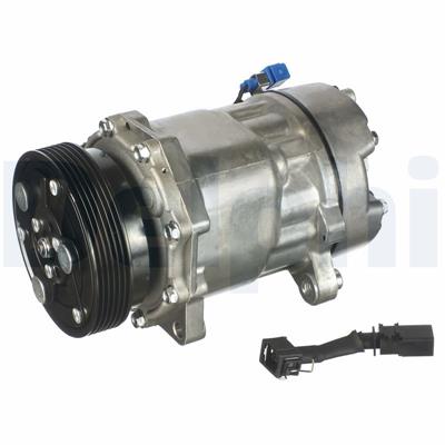 DELPHI TSP0159060 EAN: 5012759463932.