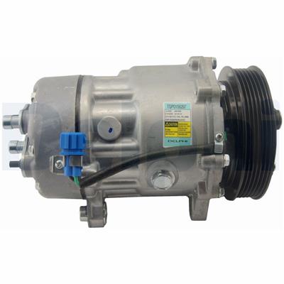 DELPHI TSP0159297 EAN: 5012759464007.