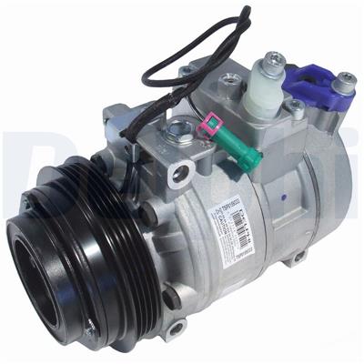 DELPHI TSP0159333 EAN: 5012759464014.
