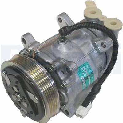 DELPHI TSP0159424 EAN: 5012759495438.