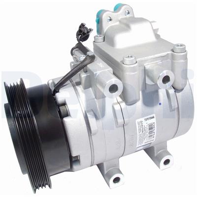 DELPHI TSP0159446 EAN: 5012759464076.