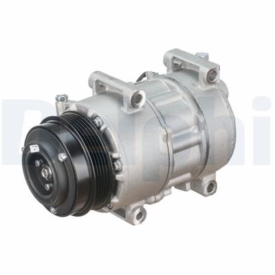 DELPHI TSP0159485 EAN: 5012759462393.