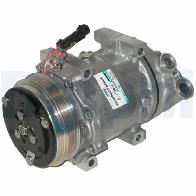 DELPHI TSP0159808 EAN: 5012759497715.